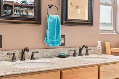 16191 Twin Drive, La Pine, OR 97739 - Photo 32