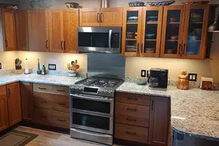 16191 Twin Dr, La Pine, OR 97739 - Photo 24