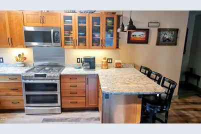 16191 Twin Drive, La Pine, OR 97739 - Photo 22