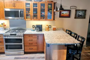 16191 Twin Dr, La Pine, OR 97739 - Photo 22