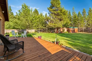 16191 Twin Dr, La Pine, OR 97739 - Photo 48