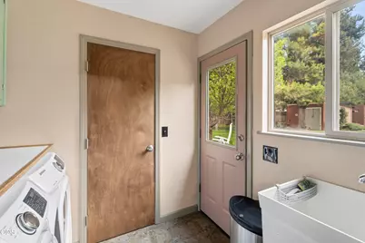 16191 Twin Drive, La Pine, OR 97739 - Photo 26