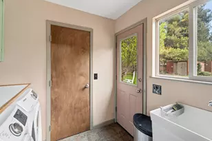 16191 Twin Dr, La Pine, OR 97739 - Photo 26