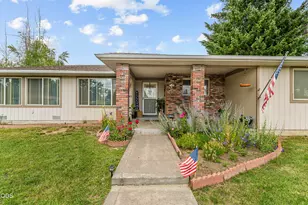 5545 Sylvia Ave, Klamath Falls, OR 97603 - Photo 2