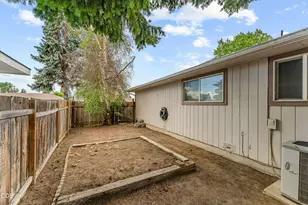5545 Sylvia Ave, Klamath Falls, OR 97603 - Photo 18