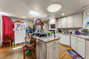 5545 Sylvia Ave, Klamath Falls, OR 97603 - Photo 22