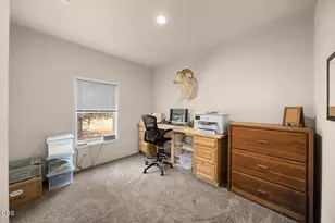 17045 SE Ute Rd, Prineville, OR 97754 - Photo 14