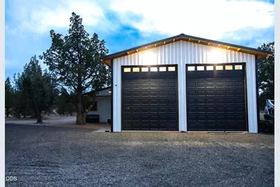 17045 SE Ute Road, Prineville, OR 97754 - Photo 2