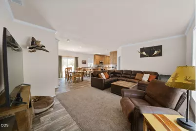 17045 SE Ute Road, Prineville, OR 97754 - Photo 6