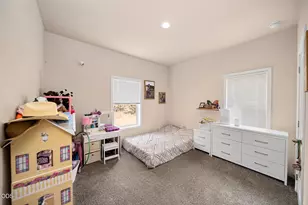 17045 SE Ute Rd, Prineville, OR 97754 - Photo 14