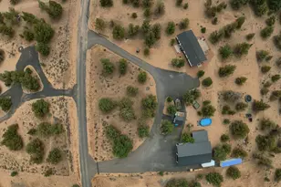 17045 SE Ute Rd, Prineville, OR 97754 - Photo 4