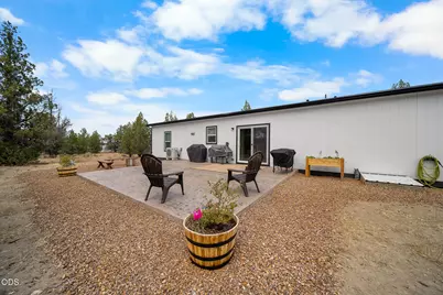 17045 SE Ute Road, Prineville, OR 97754 - Photo 16