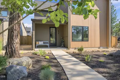 916 W McKenzie Highway #Lot 60, Sisters, OR 97759 - Photo 6