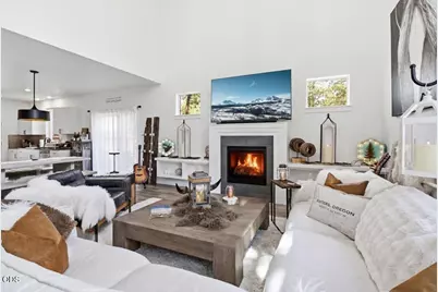916 W McKenzie Highway #Lot 60, Sisters, OR 97759 - Photo 8