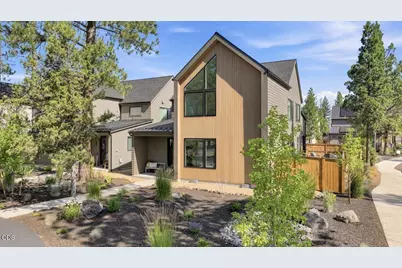 916 W McKenzie Highway #Lot 60, Sisters, OR 97759 - Photo 52