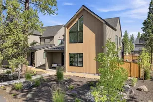 916 W McKenzie Hwy, Sisters, OR 97759 - Photo 52