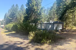 433 Potter St, Crescent, OR 97733 - Photo 10