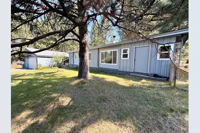 433 Potter Street, Crescent, OR 97733 - Photo 4