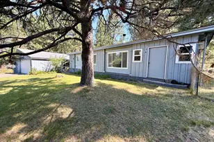 433 Potter St, Crescent, OR 97733 - Photo 4