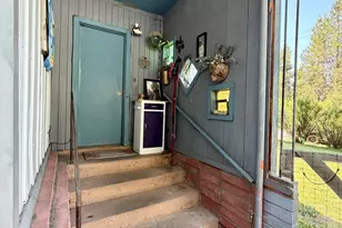 433 Potter St, Crescent, OR 97733 - Photo 8