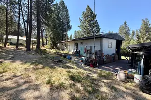 433 Potter St, Crescent, OR 97733 - Photo 12