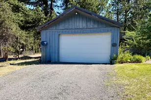 433 Potter St, Crescent, OR 97733 - Photo 6