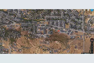 4662 Hathaway Drive, Medford, OR 97504 - Photo 16