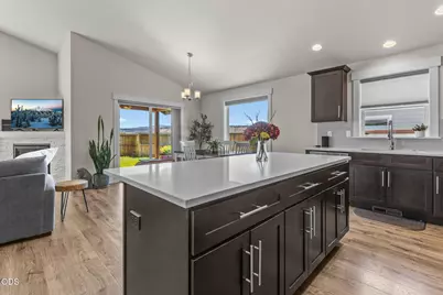 680 NE Trestle Street, Prineville, OR 97754 - Photo 14