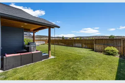 680 NE Trestle Street, Prineville, OR 97754 - Photo 36
