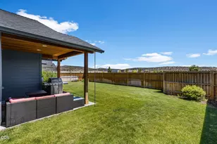 680 NE Trestle St, Prineville, OR 97754 - Photo 36
