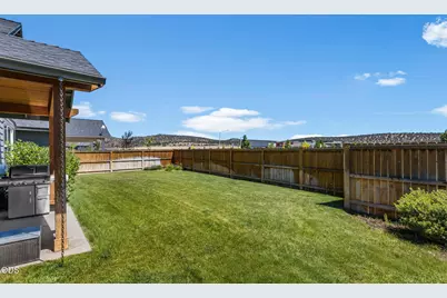 680 NE Trestle Street, Prineville, OR 97754 - Photo 38