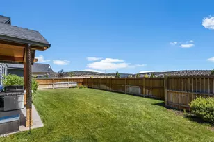 680 NE Trestle St, Prineville, OR 97754 - Photo 38