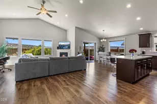 680 NE Trestle St, Prineville, OR 97754 - Photo 6