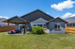 680 NE Trestle St, Prineville, OR 97754 - Photo 40