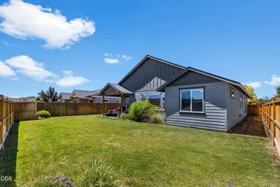 680 NE Trestle Street, Prineville, OR 97754 - Photo 34