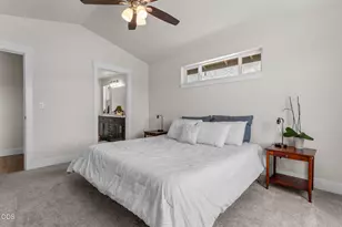 680 NE Trestle St, Prineville, OR 97754 - Photo 18