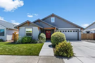 680 NE Trestle St, Prineville, OR 97754 - Photo 42