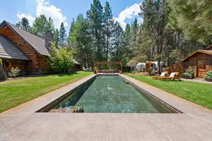 56648 Lunar Dr, Bend, OR 97707 - Photo 58