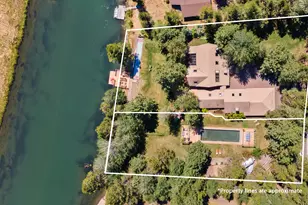 56648 Lunar Dr, Bend, OR 97707 - Photo 4