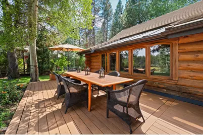 56648 Lunar Drive, Bend, OR 97707 - Photo 48