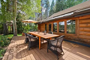 56648 Lunar Dr, Bend, OR 97707 - Photo 48