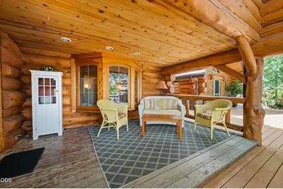 56648 Lunar Drive, Bend, OR 97707 - Photo 22