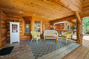 56648 Lunar Dr, Bend, OR 97707 - Photo 22