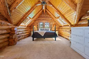 56648 Lunar Dr, Bend, OR 97707 - Photo 28