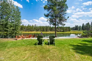 56648 Lunar Dr, Bend, OR 97707 - Photo 50