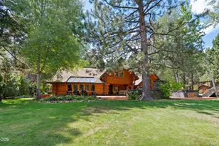 56648 Lunar Dr, Bend, OR 97707 - Photo 44