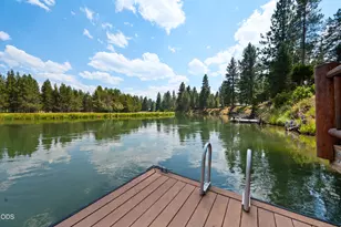 56648 Lunar Dr, Bend, OR 97707 - Photo 6