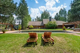 56648 Lunar Dr, Bend, OR 97707 - Photo 62