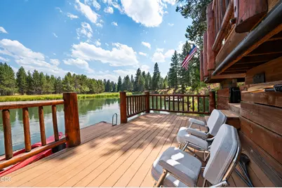 56648 Lunar Drive, Bend, OR 97707 - Photo 54