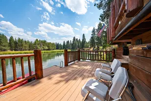 56648 Lunar Dr, Bend, OR 97707 - Photo 54